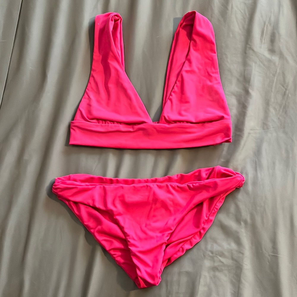 Billabong Bikini